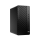 Komputer PC HP ProDesk 2 TWR G1i i3-14100/16GB/512/Win11P
